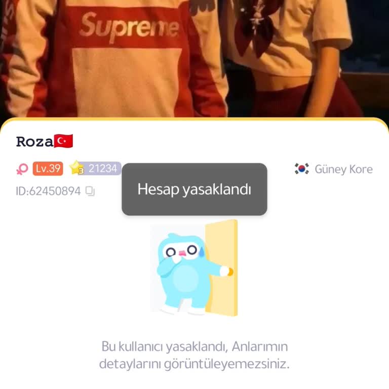 Weplay Haksız Cihaz Banı Ve Destek Eksikliği