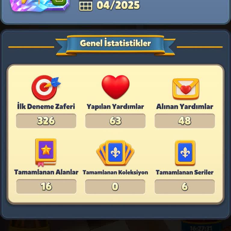 Royal Match Sohbet Yasağının Gözden Geçirilmesi Ve Kaldırılması