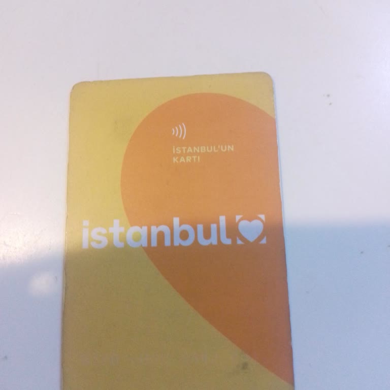 Belbim Üzerinden İzinsiz Çekilen 120 TL’lik Ücretin Geri Ödemesi