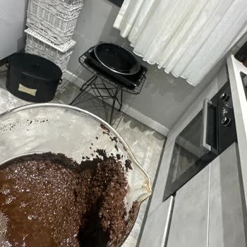 Sağlık Sorunu Nedeniyle Çaykur Tiryaki Çayına Güvenimiz Sarsıldı