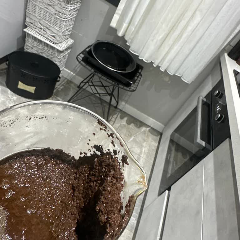 Sağlık Sorunu Nedeniyle Çaykur Tiryaki Çayına Güvenimiz Sarsıldı