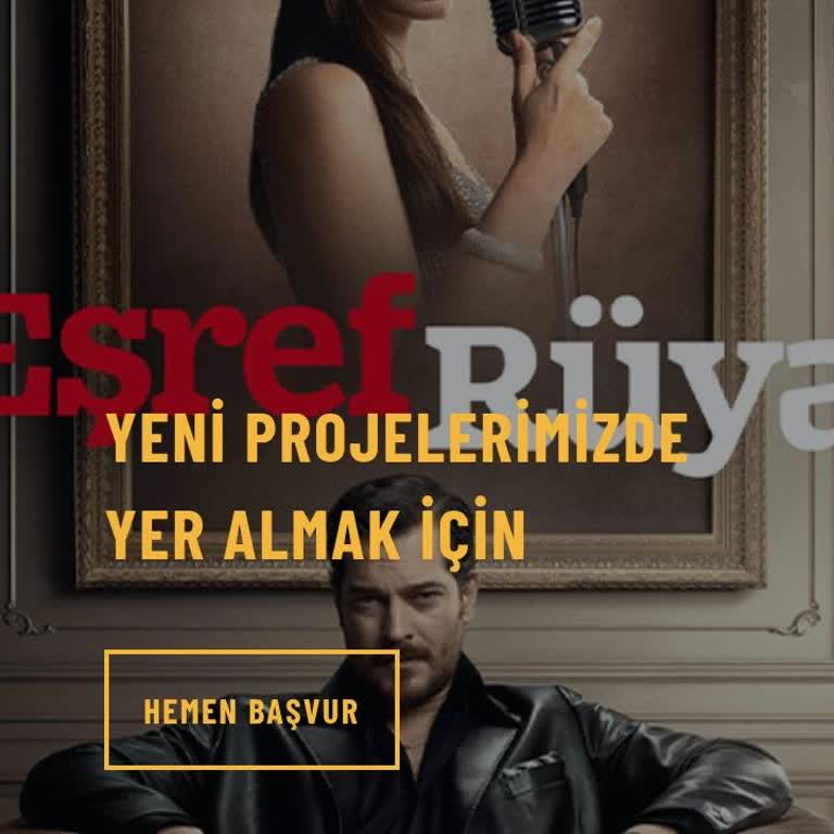 Başvuruma Geri Dönüş Yok, Açık Bilgi Talep Ediyorum