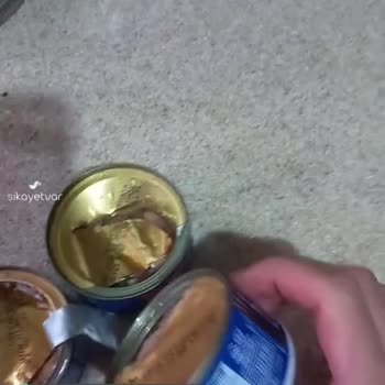Dardanel Ambalaj Ve Ürün Problemi