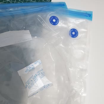 Valment Filamentleri Nem Nedeniyle Hızlı Bozuldu Ve Kırıldı