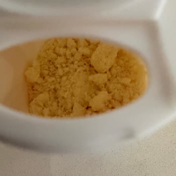Macrocenter Çayyolu'nda Zanetti Peynirinde Bozulmuş Tat Ve Gıda Güvenliği Endişesi