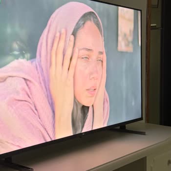 Beko Televizyonda Görüntü Kalitesi Sorunu Ve Hızlı Değişim Talebi