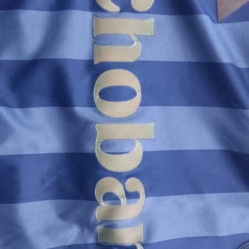 Fenerium Formasında Renk Değişimi Ve Kalite Sorunu