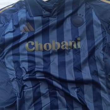 Fenerium Formasında Renk Değişimi Ve Kalite Sorunu