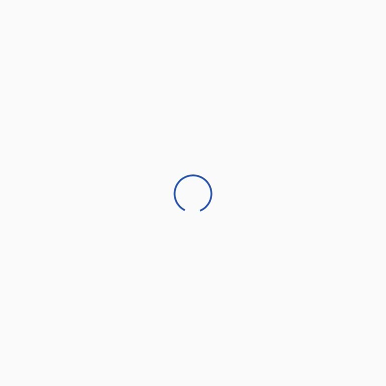 IOS’ta Turkcell Hesabım Uygulaması 2 Yıldır Giriş Sorunu Yaşıyor