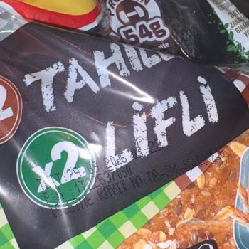 Yıl Öncesi Son Kullanma Tarihli Küflü Ekmek Satışı İçin İade Ve Özür Talebi