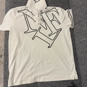 Baskısı Çöken T-Shirt’te Ret Kararı Ve İade Talebi