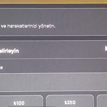 İtemkeys Güvenilir Bir Site Değil!