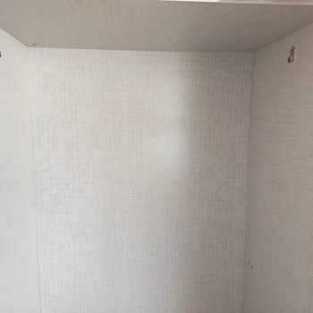 Eksik Parçalar Ve Yanlış Montaj Nedeniyle Gardırop Kurulumunda Sürekli Gecikme