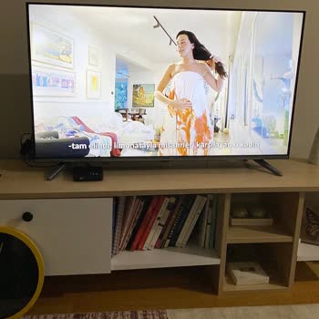 TV Plus Kutusundaki Renk Solukluğu, Müşteri Hizmetleri Cevapsız