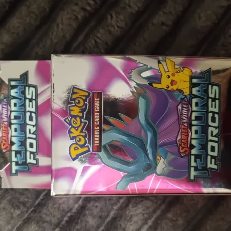 Toyzz Shop’ta Sahte Pokémon Kartı Ve Fişsiz İade Sorunu