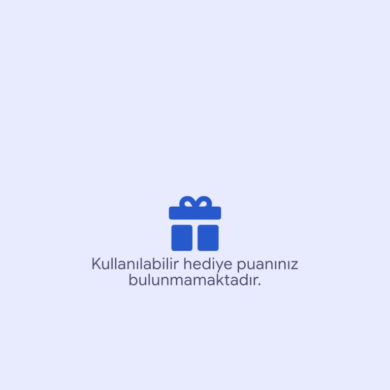 Oley Kampanyasında Söz Verilen Puanlar Verilmedi