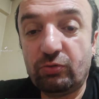 Köfteci Yusuf'ta İlginç Şeyler Oluyor!