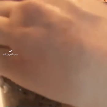 Sarkap Konserve Kavanozu Kapağı Sorunu