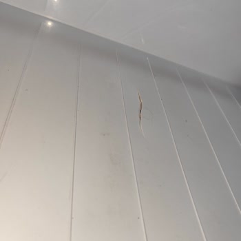 Arçelik Buzdolabında Soğutma Sorunu Ve Sağlık Riski Nedeniyle Ürün Değişimi Talebi