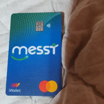 Messt Kartı İşlem Onayı Vermiyor, Teknik Aksaklık Ve Bilgilendirme Eksikliği