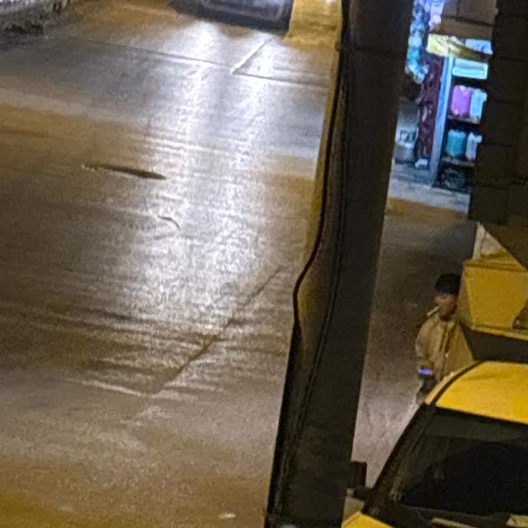 Güngör Market Bursa Sigarayı Kredi Kartıyla Tek Başına Aldırmıyor