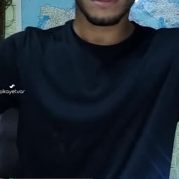Weplay Haksız Yere Hesabımı Kapatıyorlar 😭