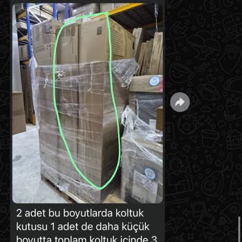 Montaj Ücretinde Gizli 3.777 TL Artışı Şikayet Ediliyor