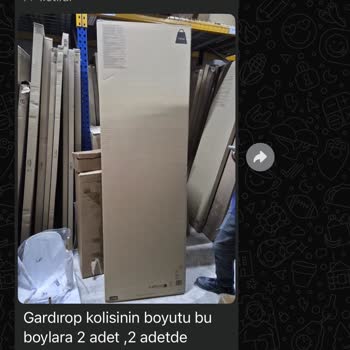 Montaj Ücretinde Gizli 3.777 TL Artışı Şikayet Ediliyor