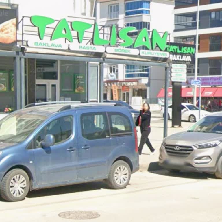 Şubedeki Çalışanların İlgisiz Tavırları Müşteri Hizmetini Aşağı Çekti