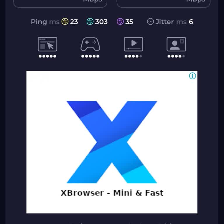 200 Mbps Paketime Gelen Düşük Ve İstikrarsız İnternet Hızı