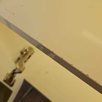 Teslimat Gecikmesi Ve Eksik Ürünlerle Düğün Mağduriyeti