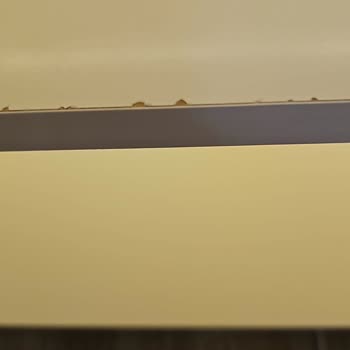Teslimat Gecikmesi Ve Eksik Ürünlerle Düğün Mağduriyeti