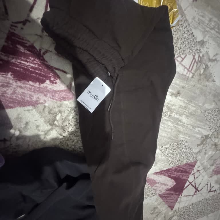 Siparişimde Yanlış Ürün Gönderildi, İletişim Kurulamıyor