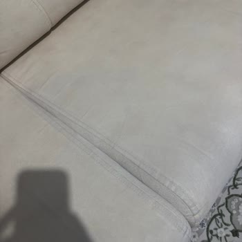 Bershka Eşofmanında Boya Akması Ve Elastik Kopması