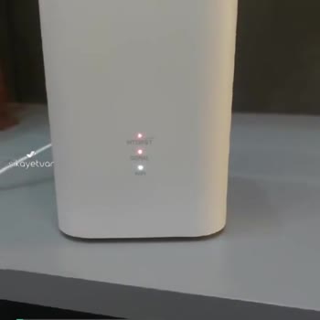 Turkcell Superbox Kullanımı Arızası Taahhüt İptali