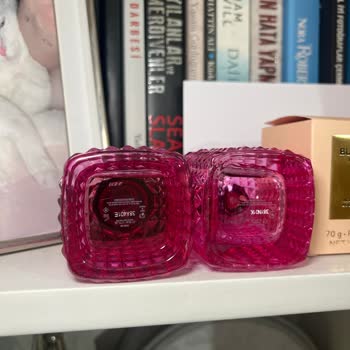 Sephora'dan Gelen Valentino Parfümünün Sahte Olduğunun Bildirimi Ve Geri Ödeme Talebi
