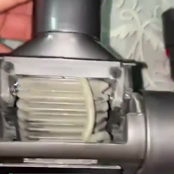 Dyson Garanti Sorunu Ve Müşteri Hizmetlerinin İlgisizliği