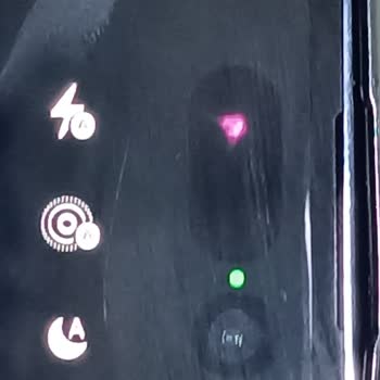 Kamerası Arızalı İPhone 14 Pro Max İade Süreci Ve İletişim Eksikliği