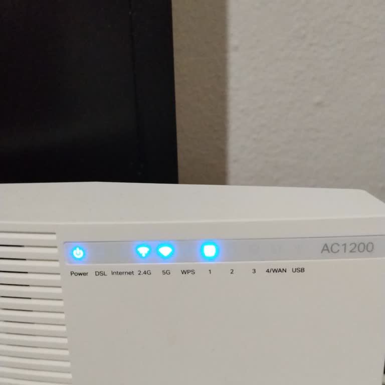 İnternet Arızası 48 Saatte Çözülmedi, 5 Gün Geçti