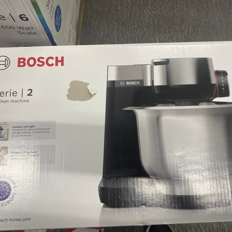 Media Markt’ta Yanlış Ürün Ve Etiket Fiyatı Sorunu