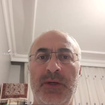 Zara Acil İşlem İptali; VakıfBank Troy Kredi Kartım İzinsiz Kullanımı