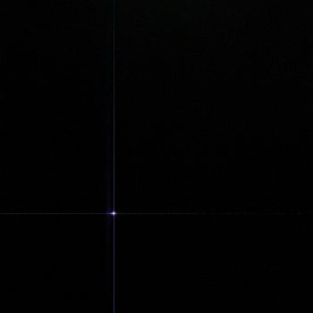 İPhone 15 Kamera Lekesi Sorunu Tekrarlıyor, Kalıcı Çözüm Bekliyorum
