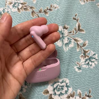 Sağ Kulaklıkta Ses Sorunu Nedeniyle Garanti Ve Değişim Talebi
