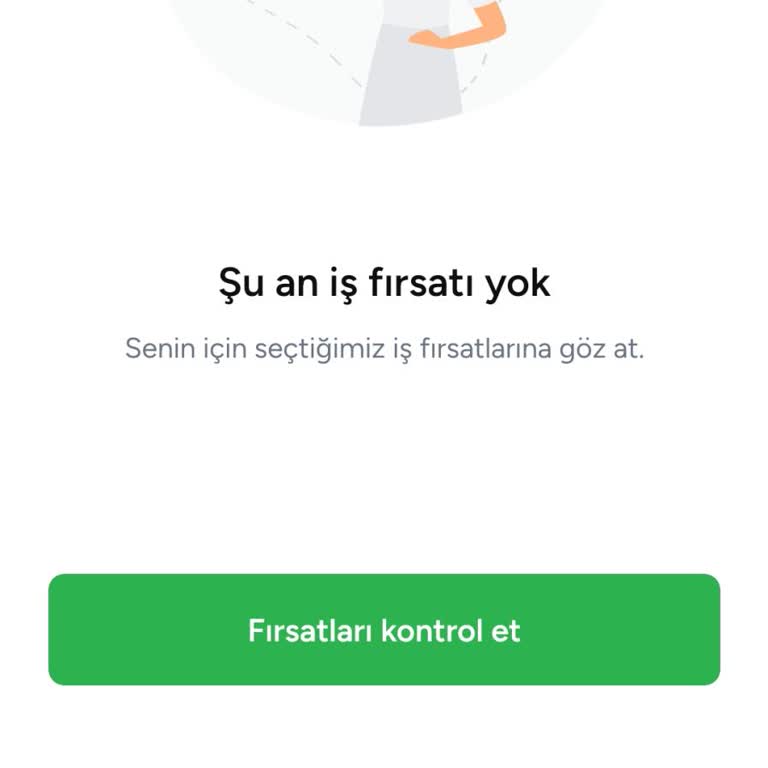 Askıya Alınan Hesabım Açılmadı, Açıklama Talep Ediyorum