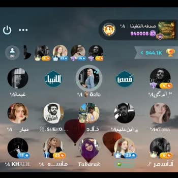 Yalla Ludo Account Stolen After Fake Customer Support Scam