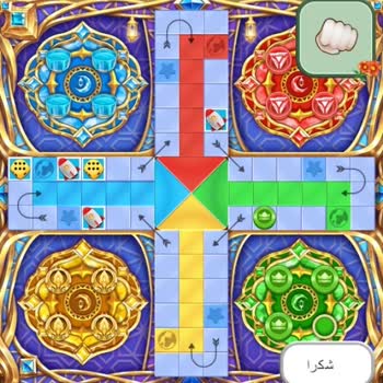 Yalla Ludo Account Stolen After Fake Customer Support Scam