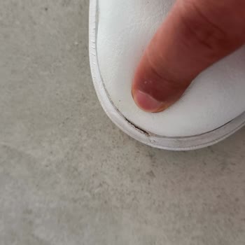 Puma Ayakkabısında Erime Ve Yırtık Sorunu Çözüm Bekleniyor