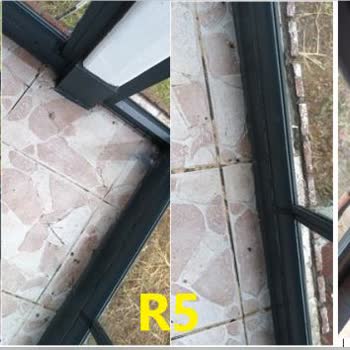 Kılıç Cam Balkon | Gölcük İş Kalitesi ve Tehdit Edici Tavır Şikayetim