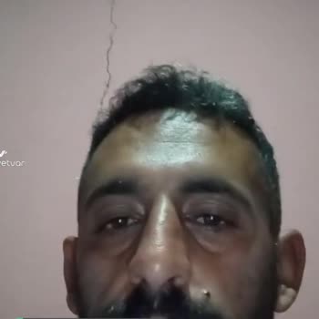 TikTok Yanlışlıkla Alınan Bütün Jeton Parasının İadesini İstiyorum!