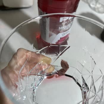 Pin İçeceğinde Yabancı Madde Bulunması Güvenimi Sarsıyor